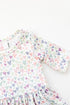 one-in-a-million-twirl-bodysuit Mila &  Rose - Sophia's Style----6